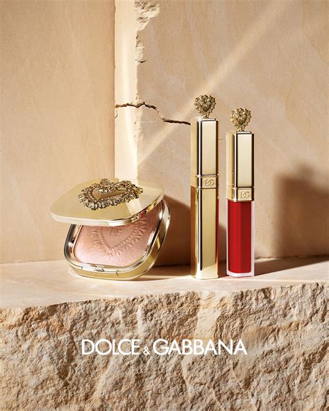 dolce gabbana devotion ici paris|dolce gabbana devotion reviews.